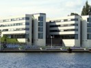 <p>Rostock Max-Planck-Institut</p>